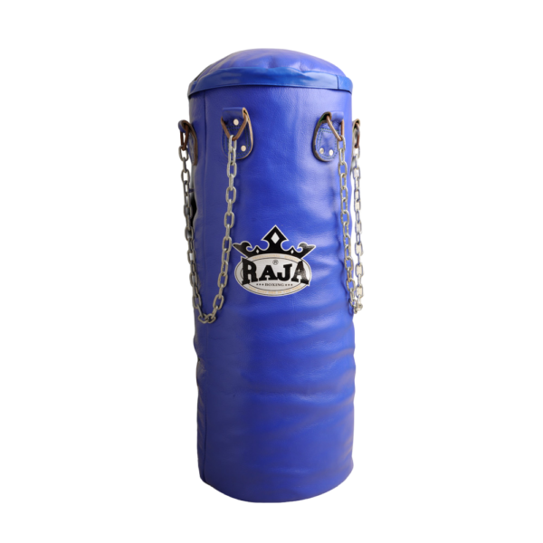 Raja Heavy Bag 1