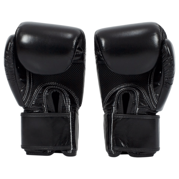Fairtex Gloves BGV1 ''Tight-Fit'' 4