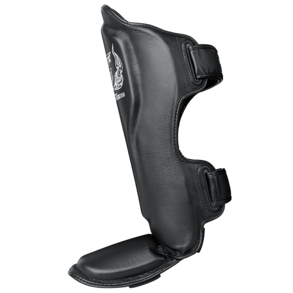 Top King Shin Guards - ''Pro'' 4