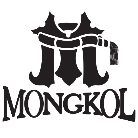Mongkol
