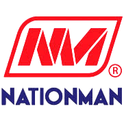 Nationman