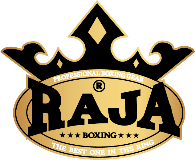 Raja