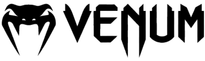 Venum