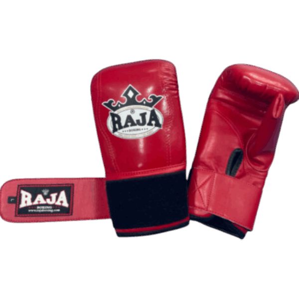 Raja Bag Gloves - RTBG2