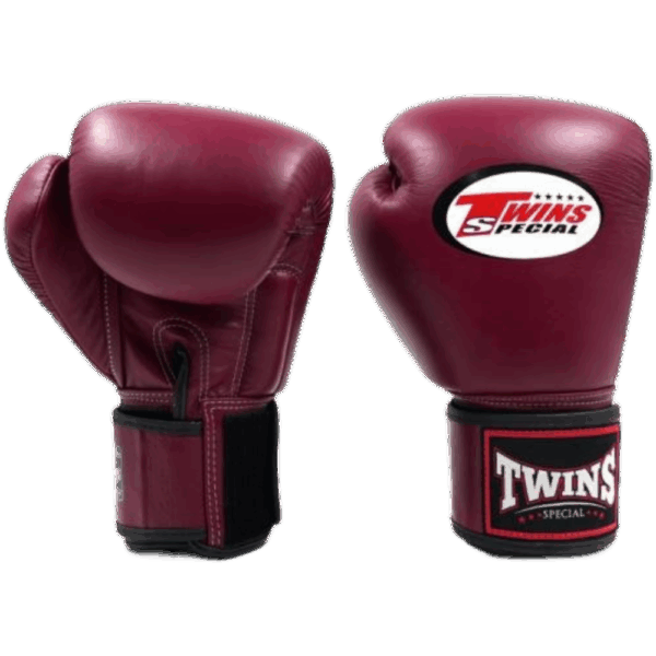 Twins Gloves - BGVL4